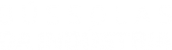 Logo das Bússolas da Indústria